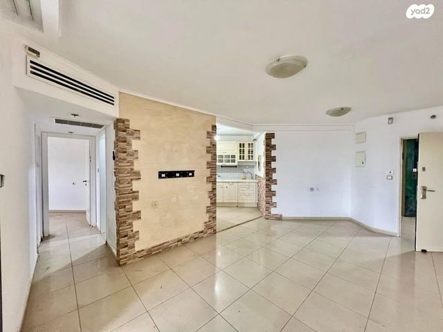 דירה, אשדוד