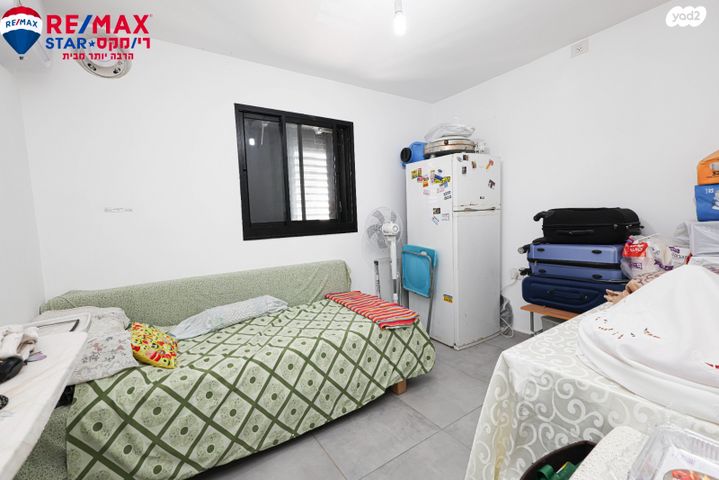 דירה, שמואל הנגיד 12, מרכז, הרצליה