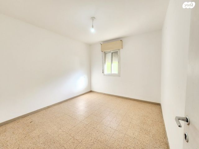 דירה, קרן היסוד, שכונה ותיקה - מרכז העיר, מעלות תרשיחא