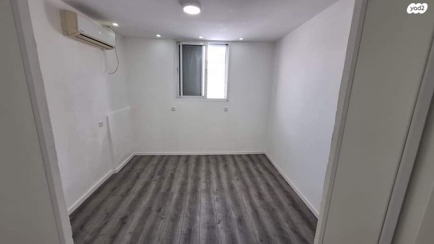 בית פרטי/ קוטג', הארזים, קרית חיים מערבית, חיפה