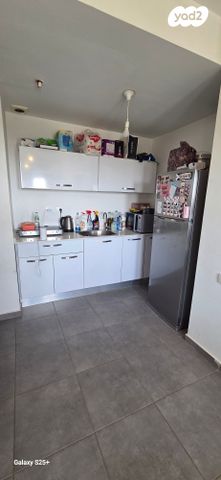 דירה, יצחק אבינו 13, שכונה ד', באר שבע