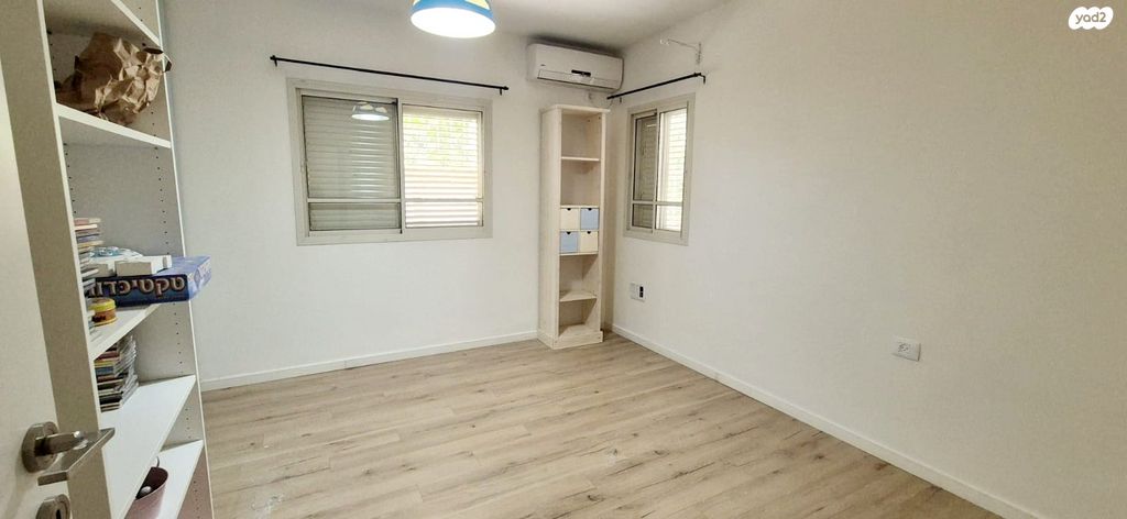 בית פרטי/ קוטג', תלמי אלעזר