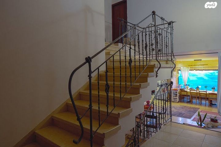 בית פרטי/ קוטג', יבנאל, יבנאל