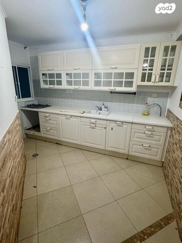 דירה, אשדוד