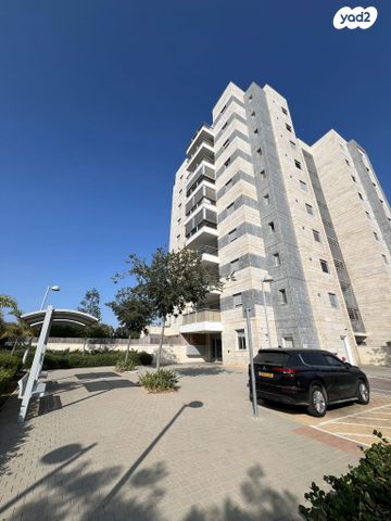 דירה, נתיבות מערב, נתיבות