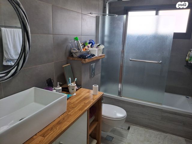 בית פרטי/ קוטג', אל רום