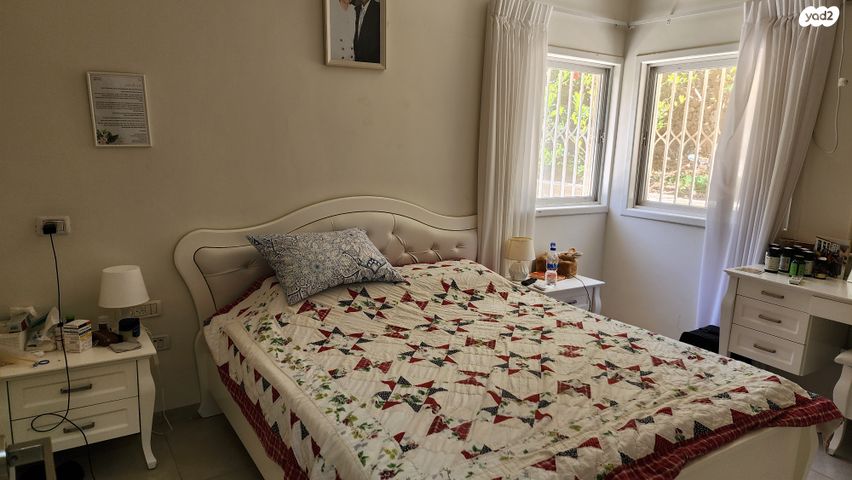 בית פרטי/ קוטג', קרני שומרון