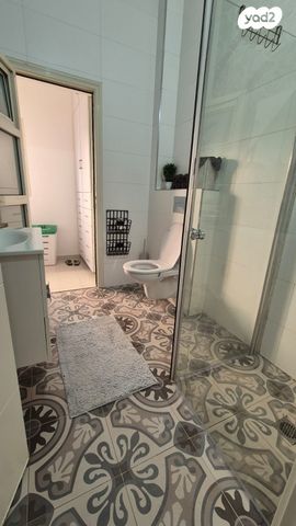 דירה, השומר, שיכון עובדים, טבריה