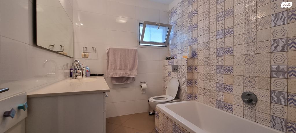 גג/ פנטהאוז, המלאכה, הדר, רמת השרון