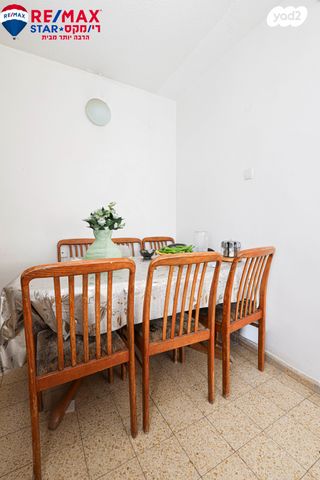 דירה, שמואל הנגיד 12, מרכז, הרצליה