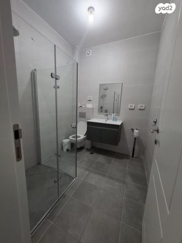 דירה, עורבים, יובלים, קרית שמונה