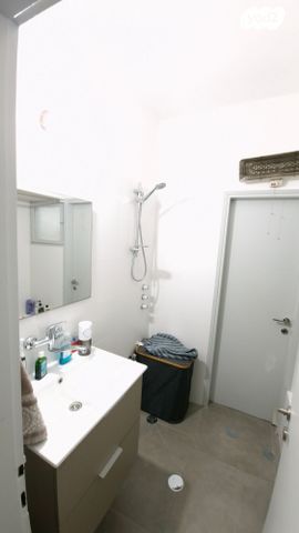 דירה, המלך יוסף, תל יהודה, רמת גן