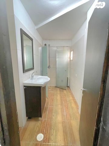 דירה, רחבת מבצע קדם, באר שבע