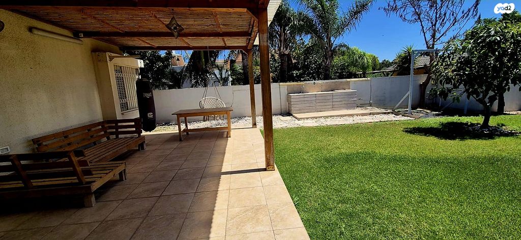 בית פרטי/ קוטג', תלמי אלעזר