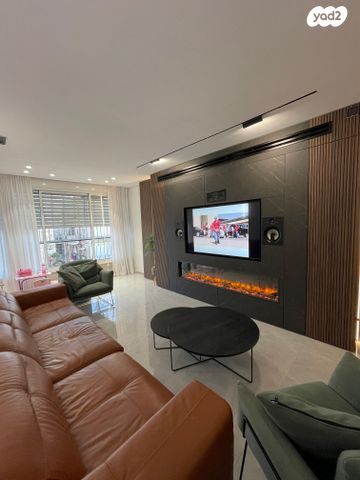 מונטיפיורי 