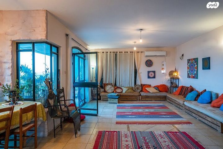 בית פרטי/ קוטג', יבנאל, יבנאל