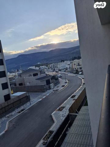 דירה, עורבים, יובלים, קרית שמונה