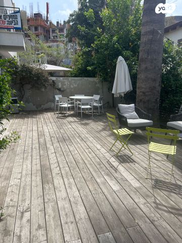 דו משפחתי, רמת חן, רמת גן