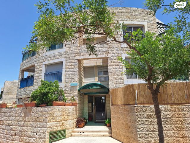 חטיבת גבעתי 