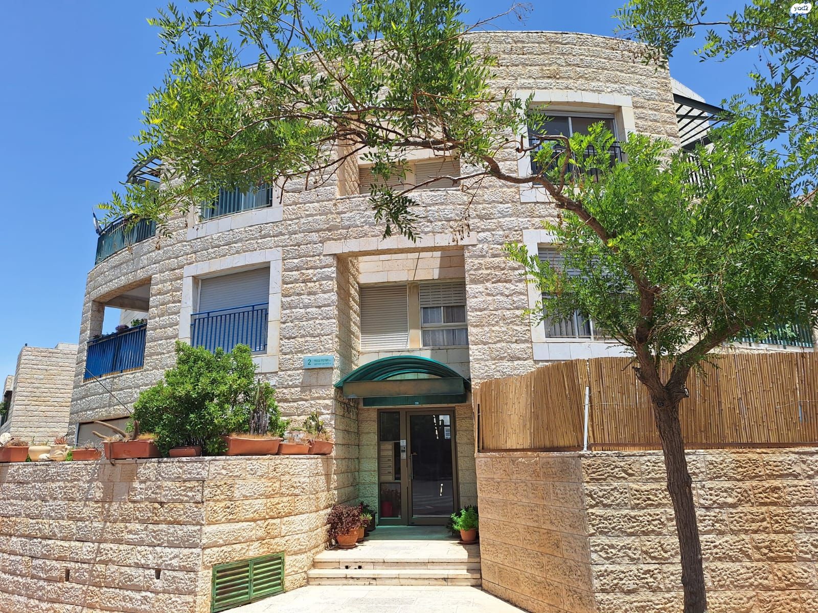 חטיבת גבעתי 