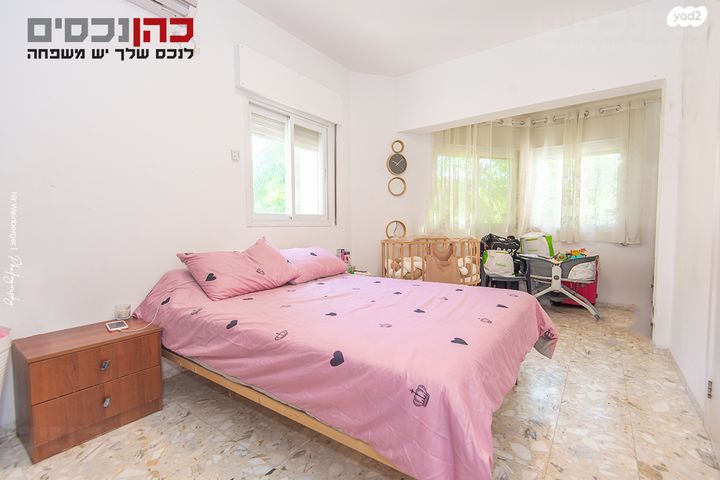 בית פרטי/ קוטג', כרמל צרפתי, חיפה