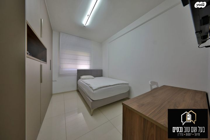 דירה, הגפן, מרכז העיר, קרית אתא