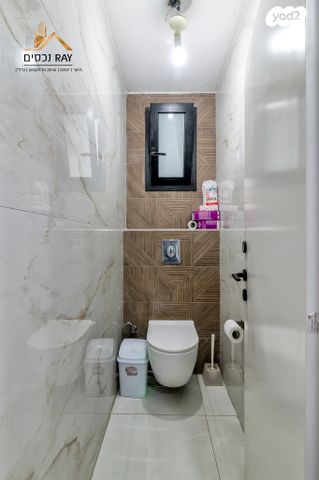 דירה, הדרור, נאות בן גוריון, יבנה