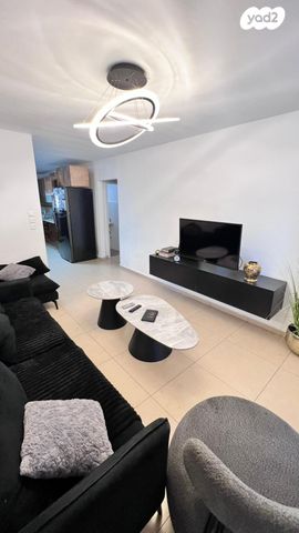 בית פרטי/ קוטג', אשכול, רמלה