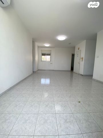 דירה, אשדוד