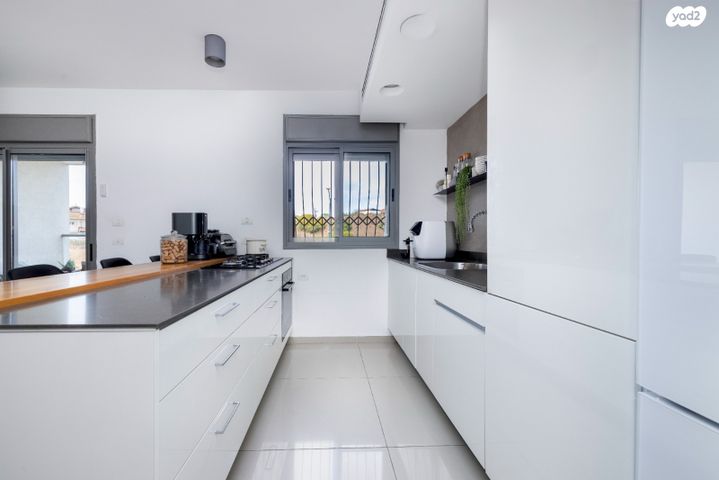 דירה, וואלי, העמק, נס ציונה