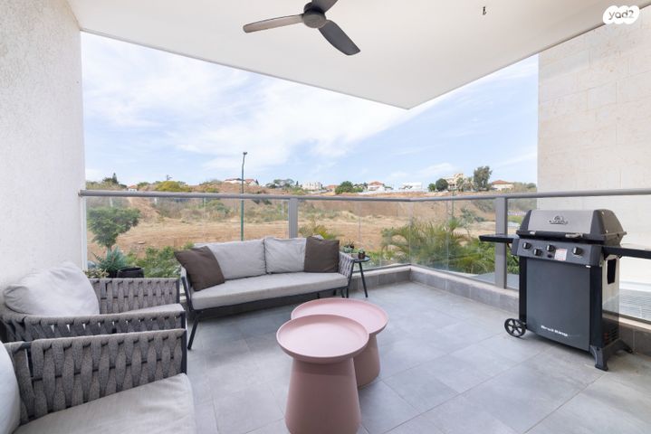 דירה, וואלי, העמק, נס ציונה