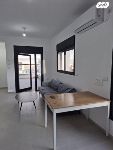 דירה, עורבים, יובלים, קרית שמונה