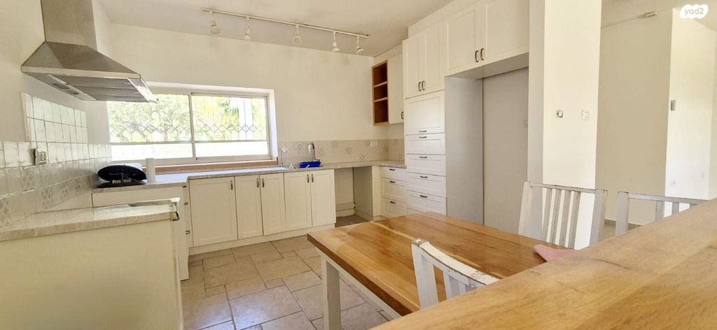 בית פרטי/ קוטג', תלמי אלעזר