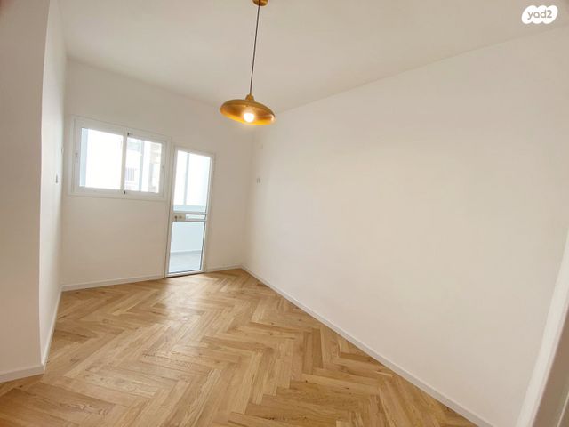 דירה, נהלל, נחלת יצחק, תל אביב יפו