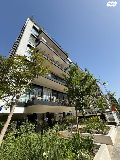 יצחק אפשטיין 