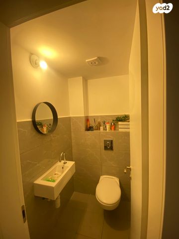 דירה, נתן אלתרמן, רחובות החדשה, רחובות