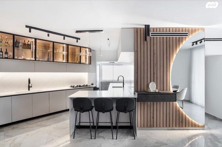 דירה, נווה עופר, תל כביר, תל אביב יפו