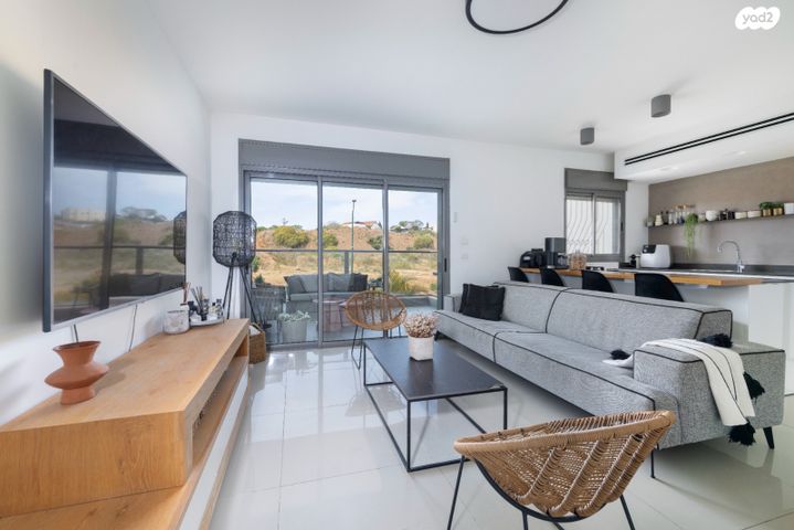 דירה, וואלי, העמק, נס ציונה