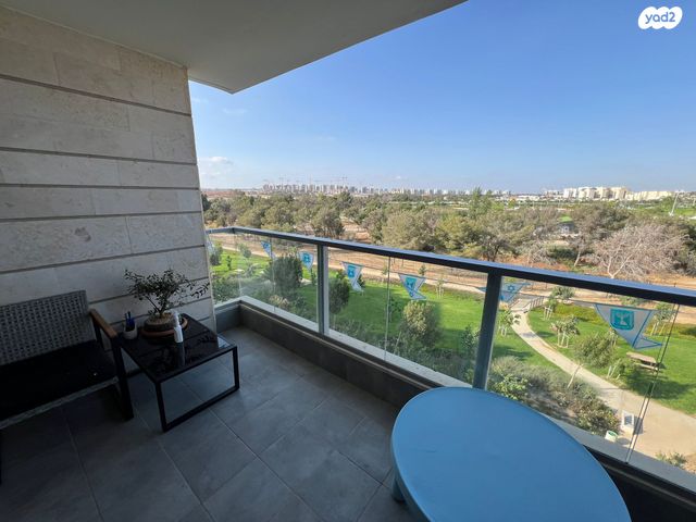 נתיבות מערב