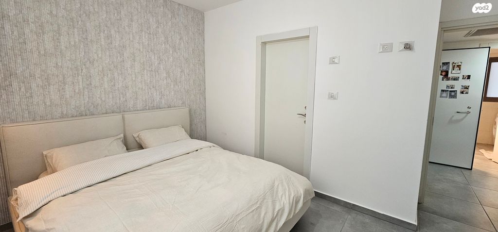 דירה, רבי דוד דנינו 5, הפרחים, קרית גת