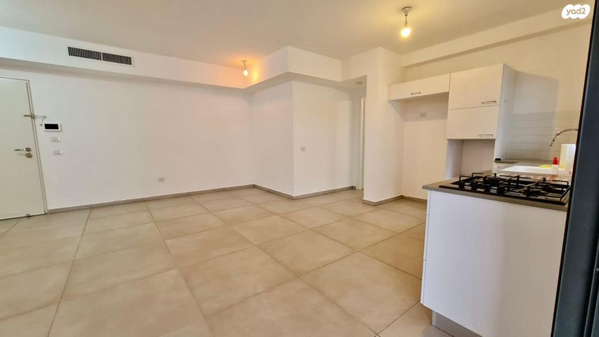 דירה, לבונה 3, אור ים, אור עקיבא