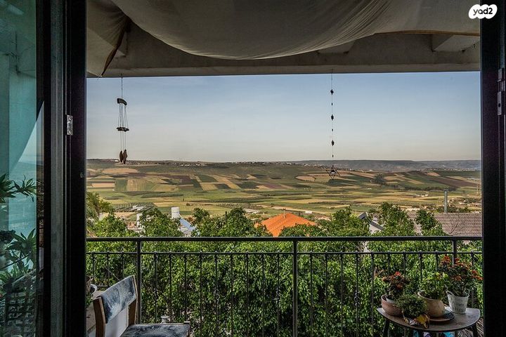 בית פרטי/ קוטג', יבנאל, יבנאל