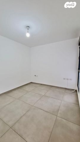 דירה, לבונה 3, אור ים, אור עקיבא