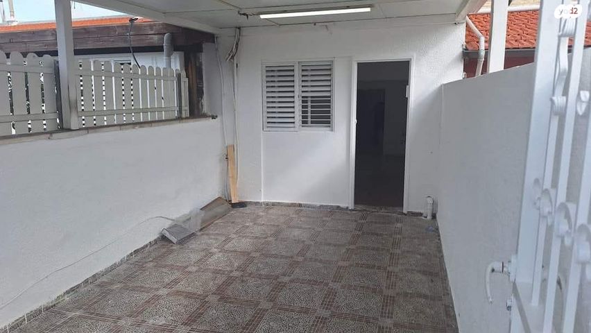 בית פרטי/ קוטג', הארזים, קרית חיים מערבית, חיפה