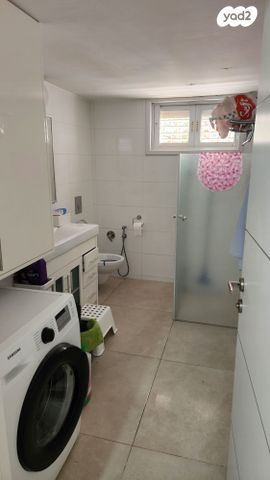 בית פרטי/ קוטג', קרני שומרון