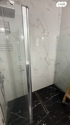 דירה, אנה פרנק 27, דרום מזרח, בת ים