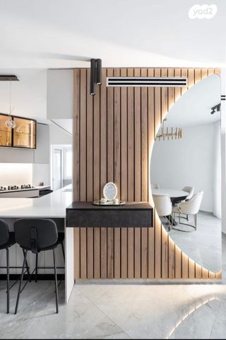 דירה, נווה עופר, תל כביר, תל אביב יפו