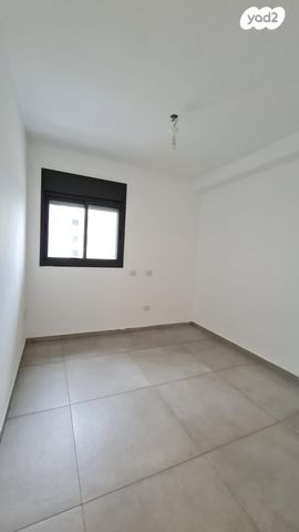 דירה, לבונה 3, אור ים, אור עקיבא