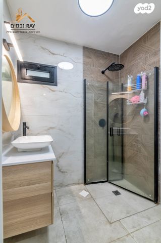 דירה, הדרור, נאות בן גוריון, יבנה