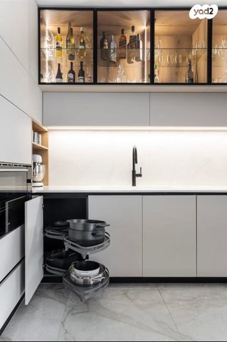 דירה, נווה עופר, תל כביר, תל אביב יפו